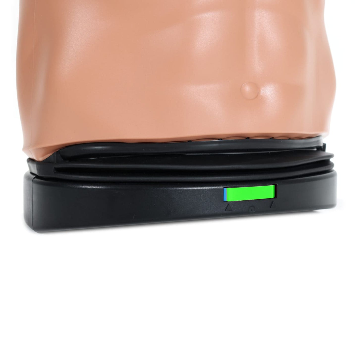 Ambu - AmbuMan® Basic