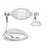 mit 2 Adaptern und 1,5 m (M12)