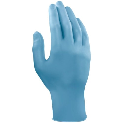 Ansell Micro-Touch Nitra-Tex