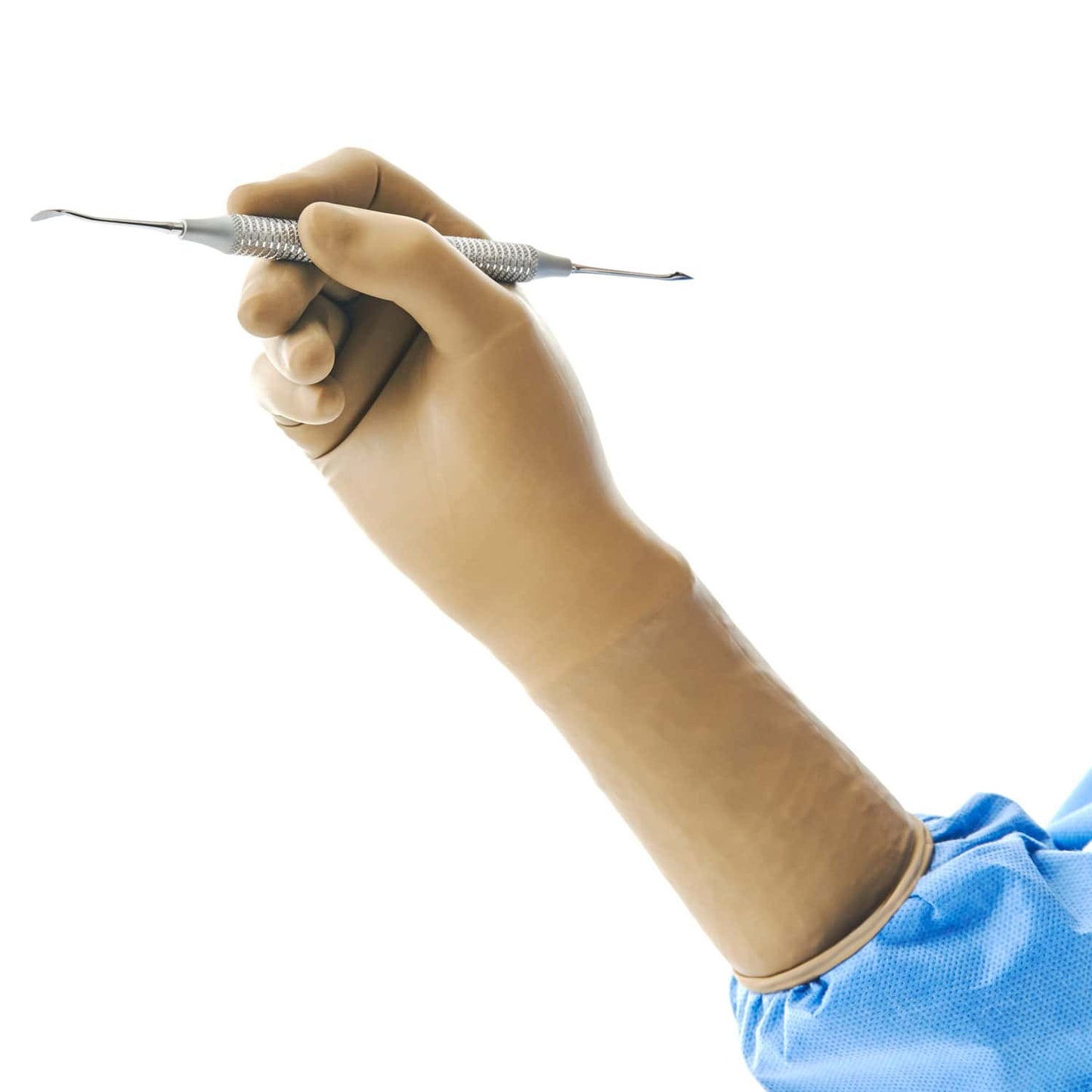 Ansell - Encore Latex Micro - 6,0