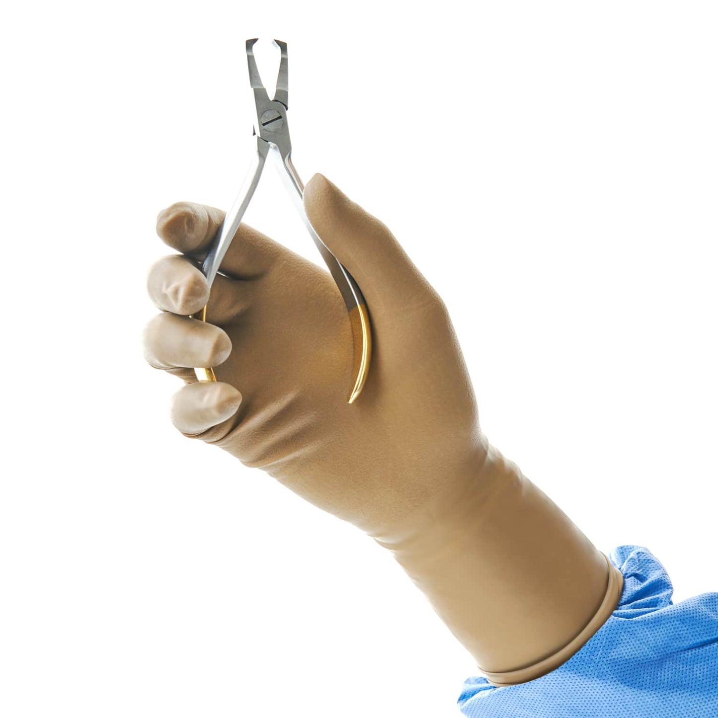Encore Latex Ortho