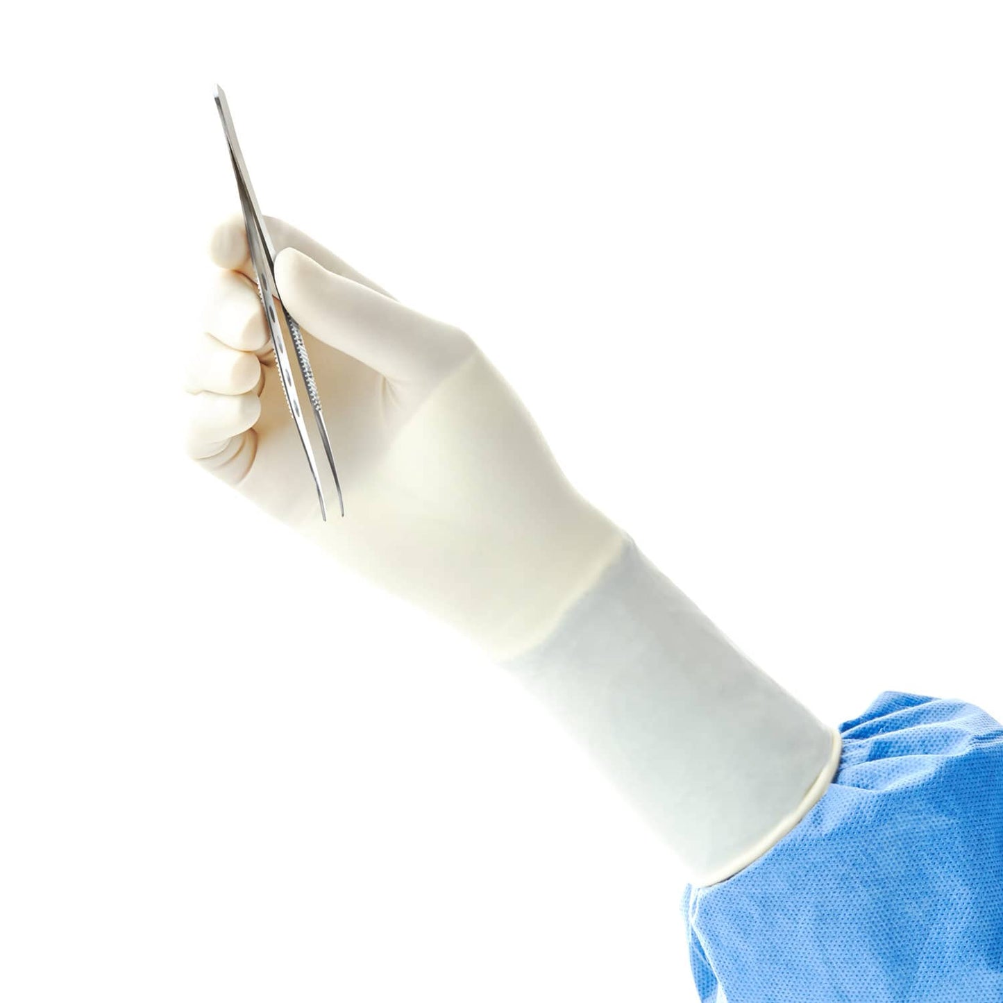 Ansell - Encore Latex Textured - 6,0