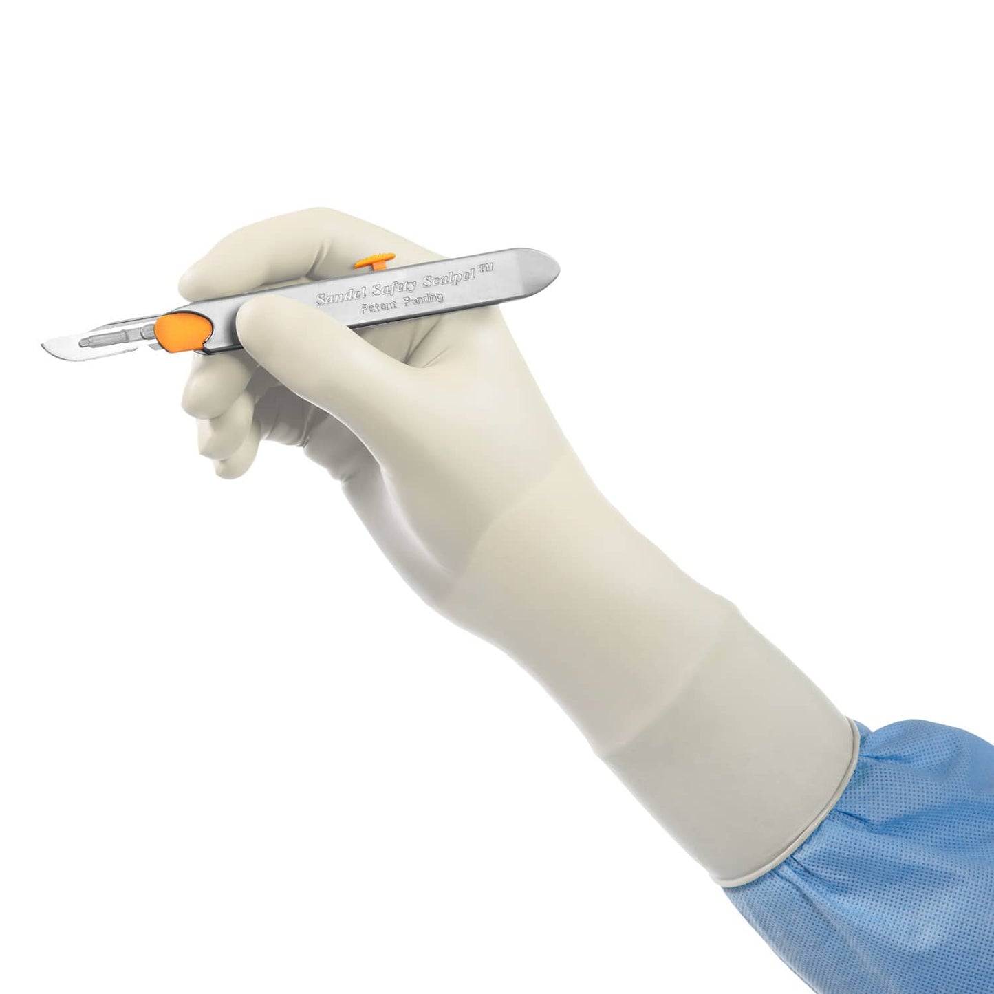 Encore Non-Latex
