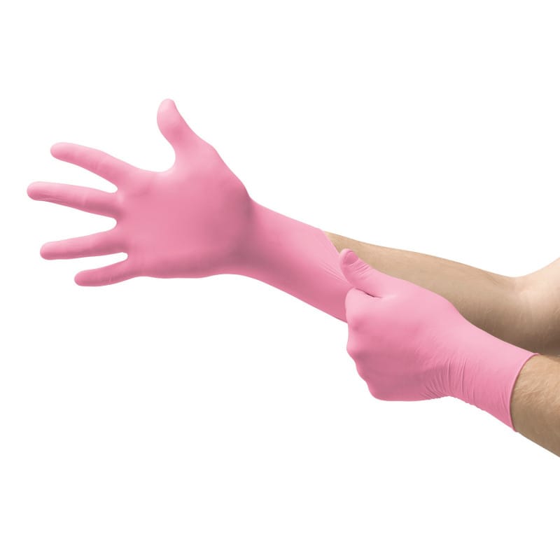 MICRO-TOUCH Nitrafree