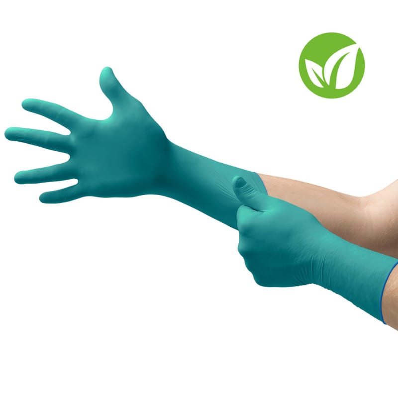 MICROFLEX® 93-260