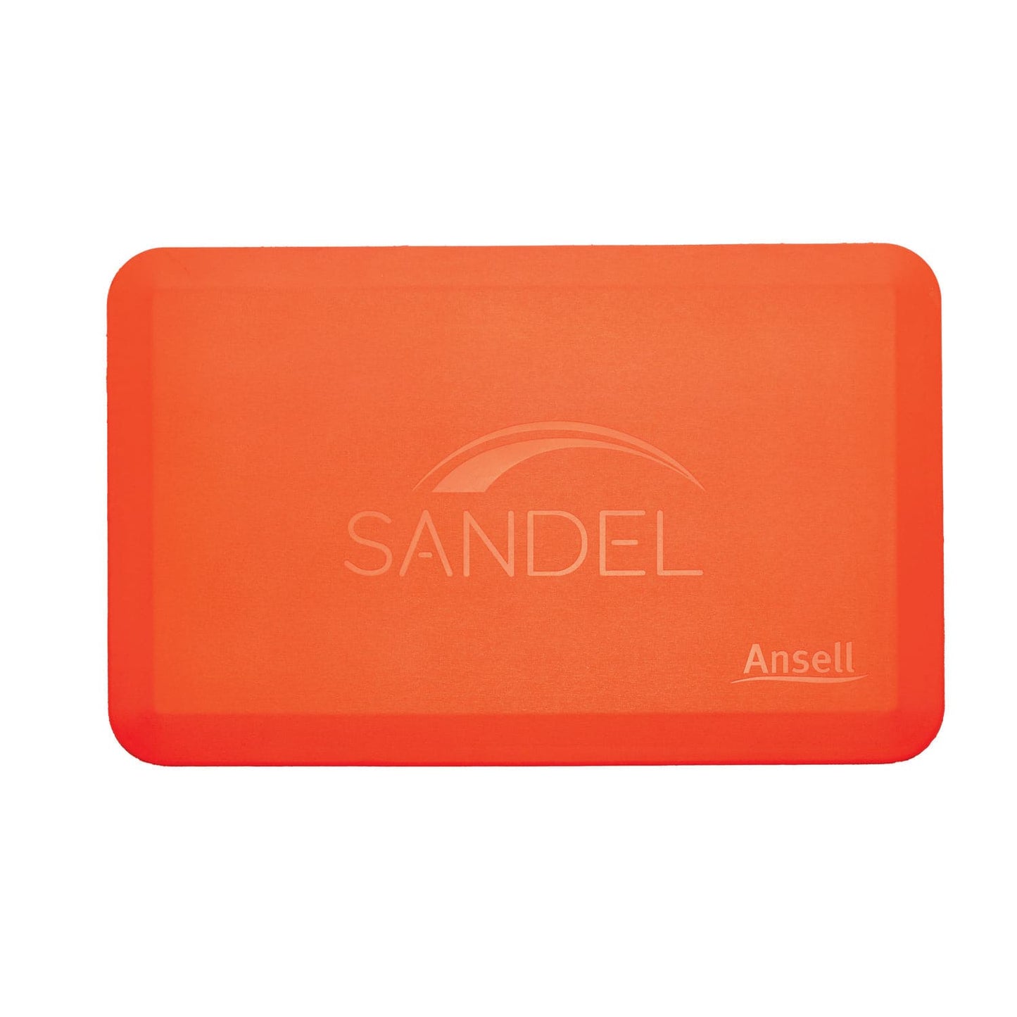 SANDEL® ErgoPlus™