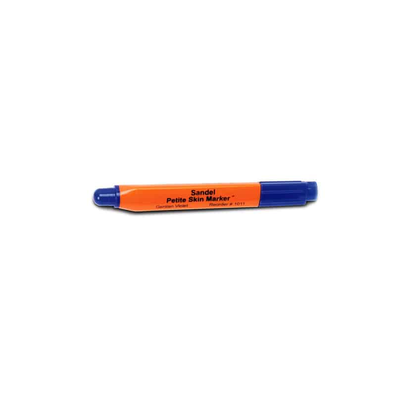 Sandel Petite Skin Marker