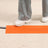 20 x 61cm (1 Matte)