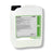 5 Liter - Kanister