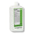 1 Liter - Flasche