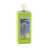 1 Liter - Flasche