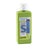 150 ml - Flasche