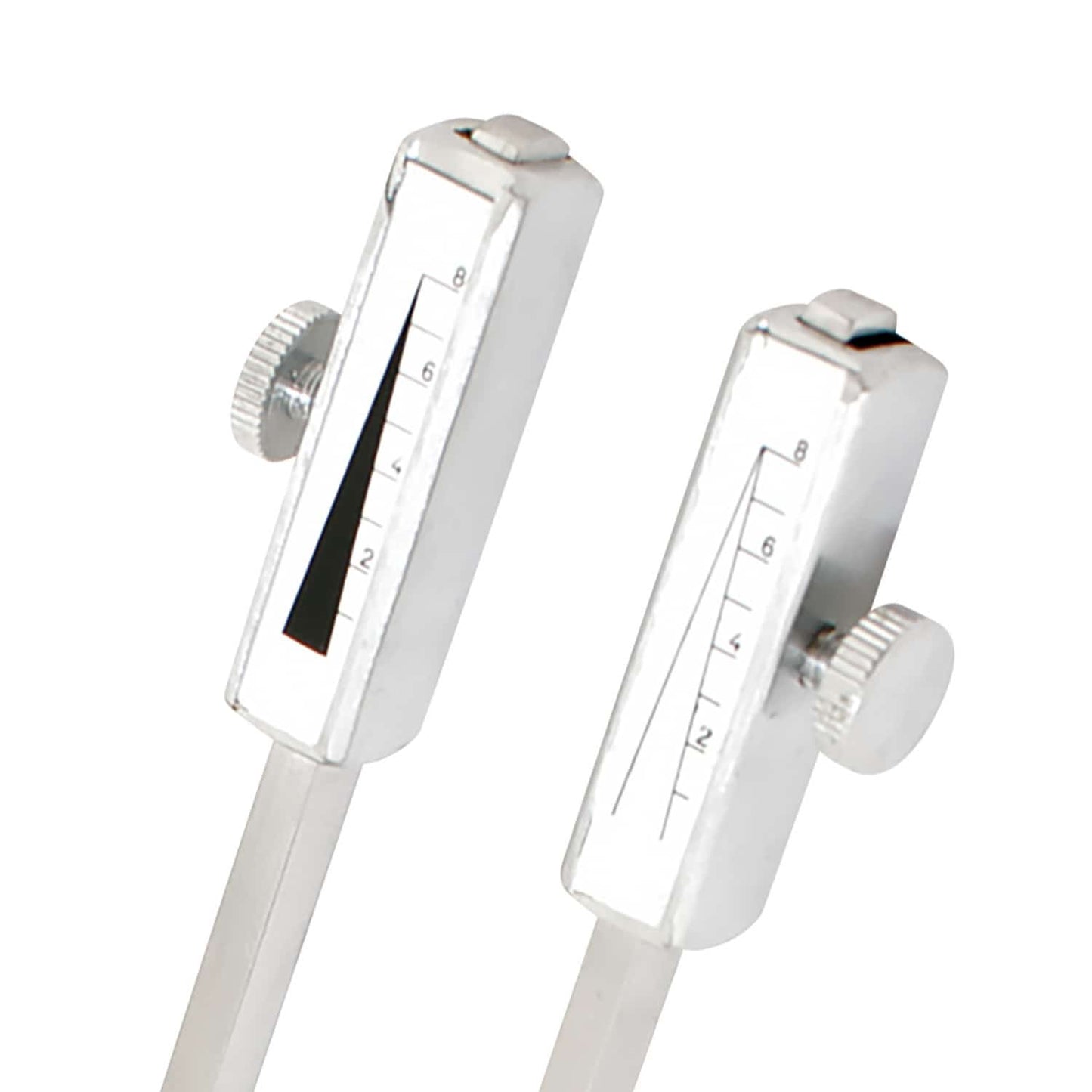 Stimmgabel nach Rydel-Seiffer