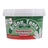 1 Karton = 12 x 500 ml Dosen