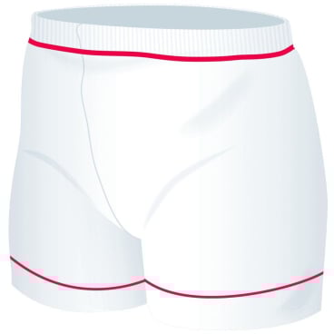 Attends Fixierhose (Strech Pants)