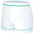 Größe: XL, HBU: 110 - 135 cm, 1 Packung = 15 Stück