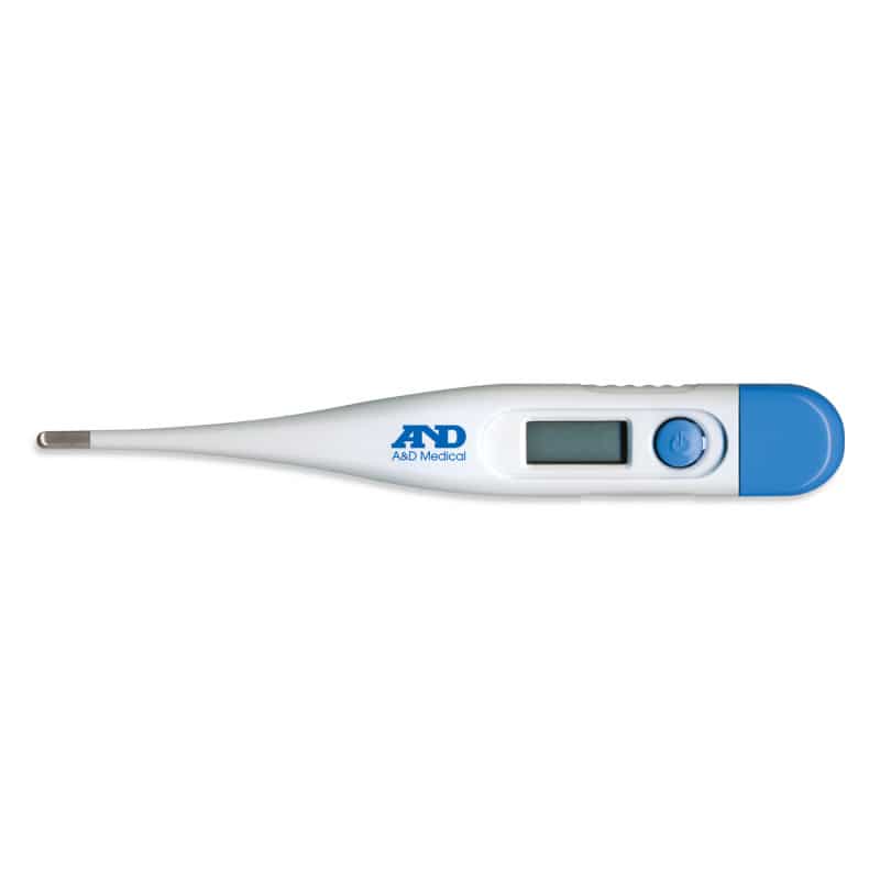 Digitales Fieber-Thermometer UT-103