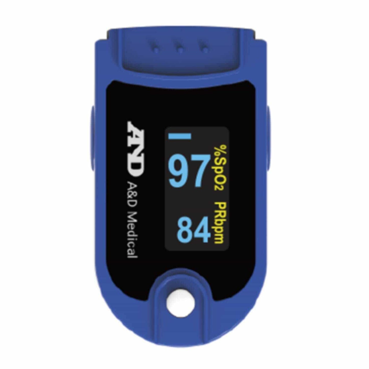 Finger-Pulsoximeter UP-200