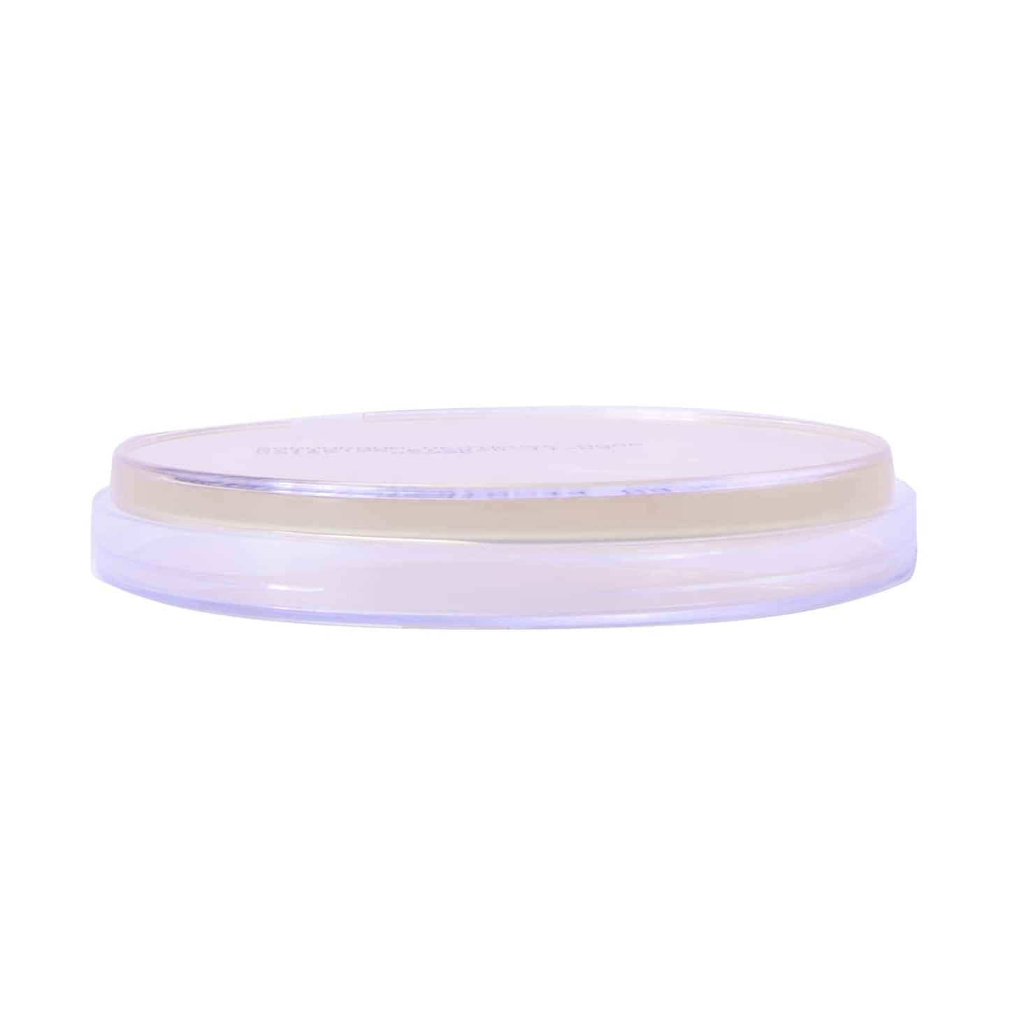 Sabouraud Dextrose Agar