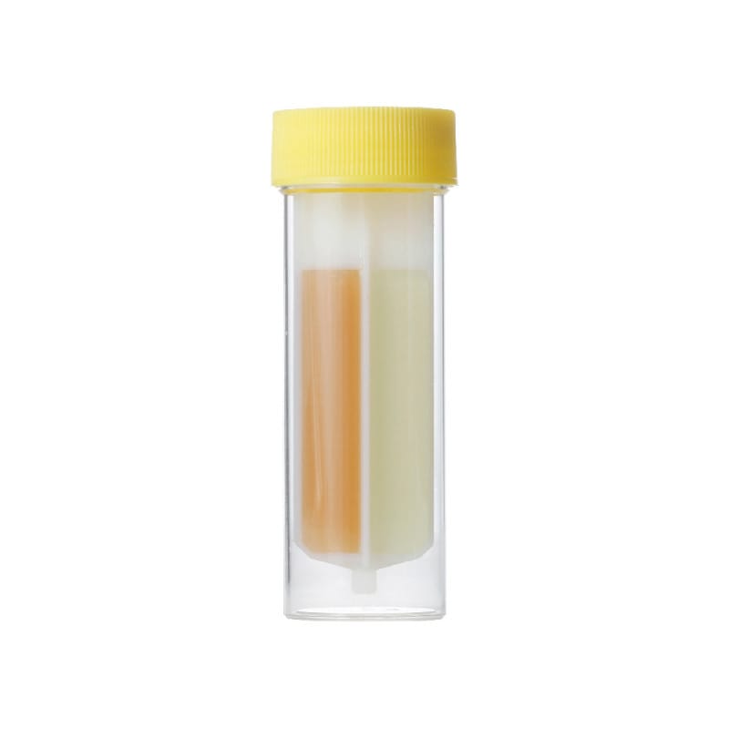 UrinAX CL/MC/CETRI