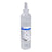 250 ml