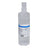 500 ml