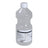 6 x 1000 ml