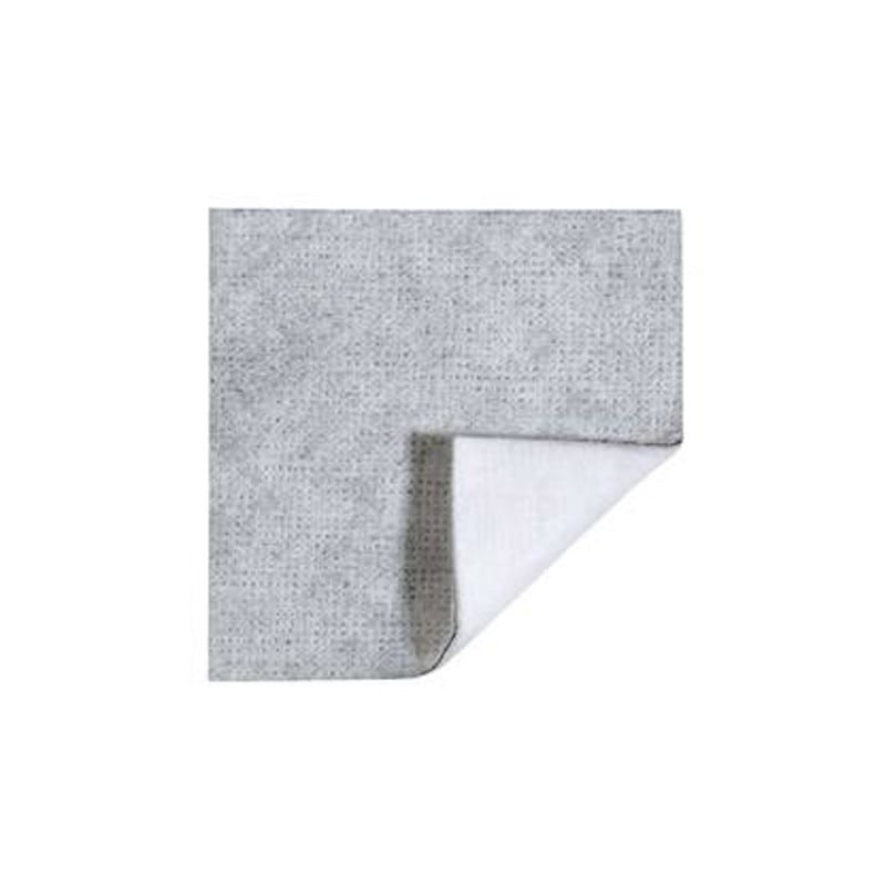 B. Braun - Askina Carbosorb - 10 x 20 cm