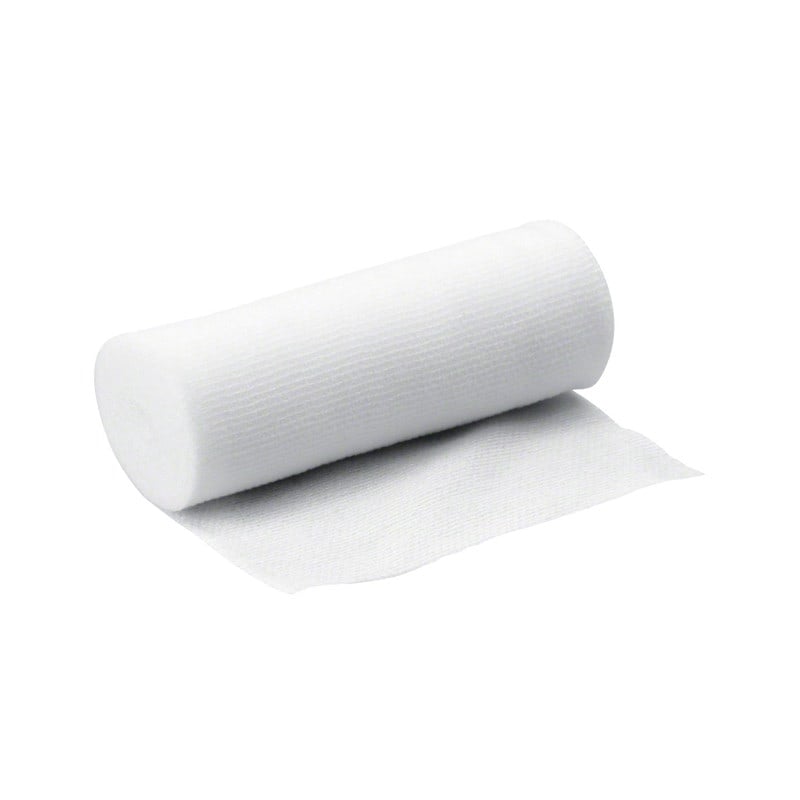 Askina® Elast fine