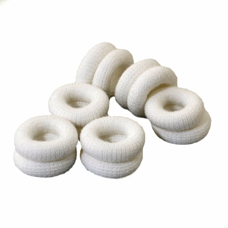 Askina Finger Bob Fingerverband