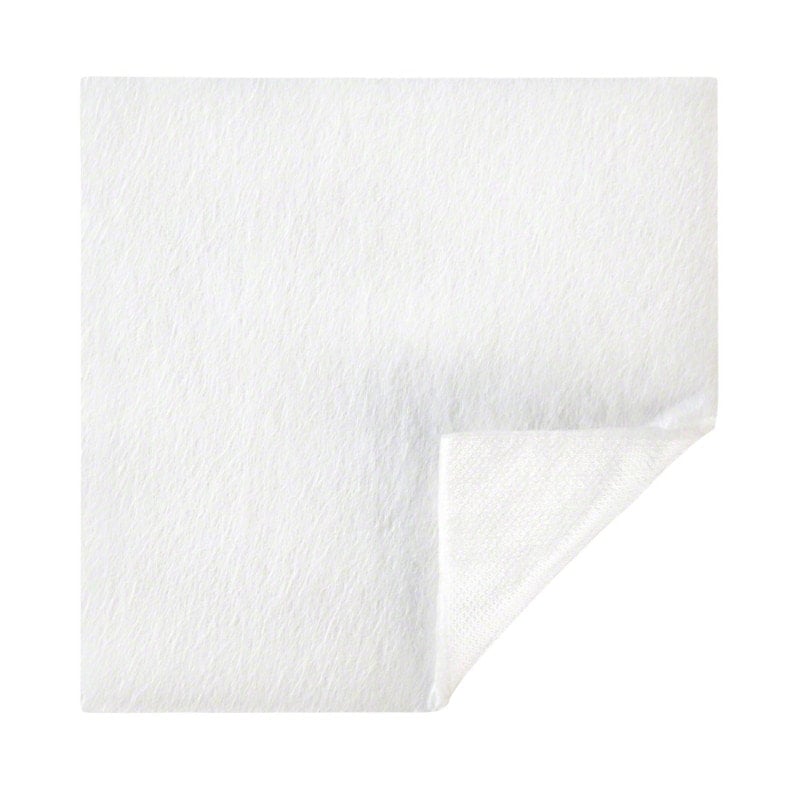 Askina Pad