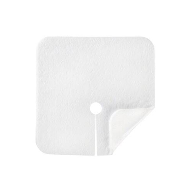 Askina® Pad S