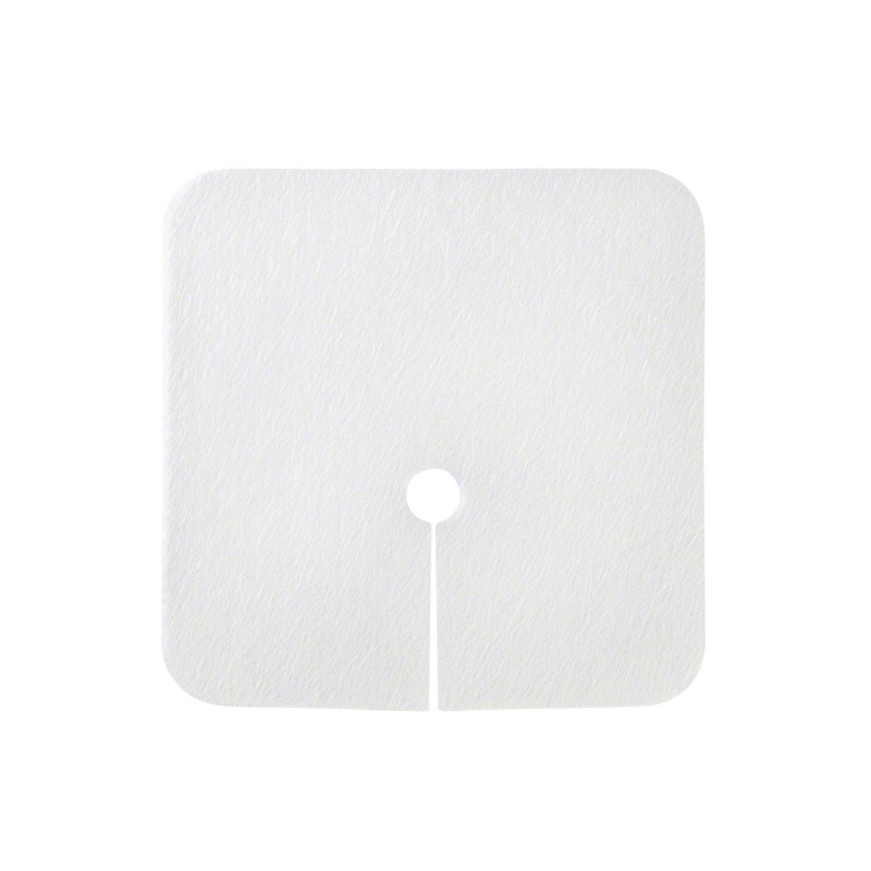 Askina® Pad S