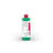 250 ml - Dosierflasche