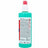 250 ml - Sprühflasche
