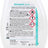 750 ml - Sprühflasche