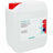 5 Liter - Kanister