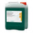 5000 ml