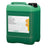 5000 ml