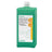 1000 ml