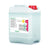5000 ml