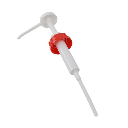 B. Braun Dosierpumpe 15 ml Hub kaufen B. Braun Dosierpumpe 15 ml Hub kaufen