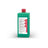 1 Liter - Flasche