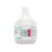 1000 ml (ohne Sprühkopf)