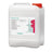 5000 ml Kanister