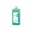 500 ml - Flasche