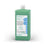 1000 ml - Flasche