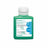 100 ml - Kittelflasche