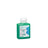 100 ml Kittelflasche