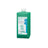 1000 ml Flasche